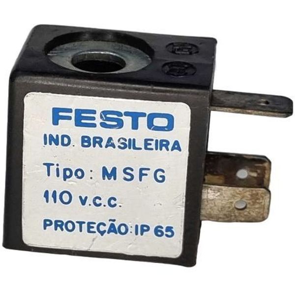 FESTO