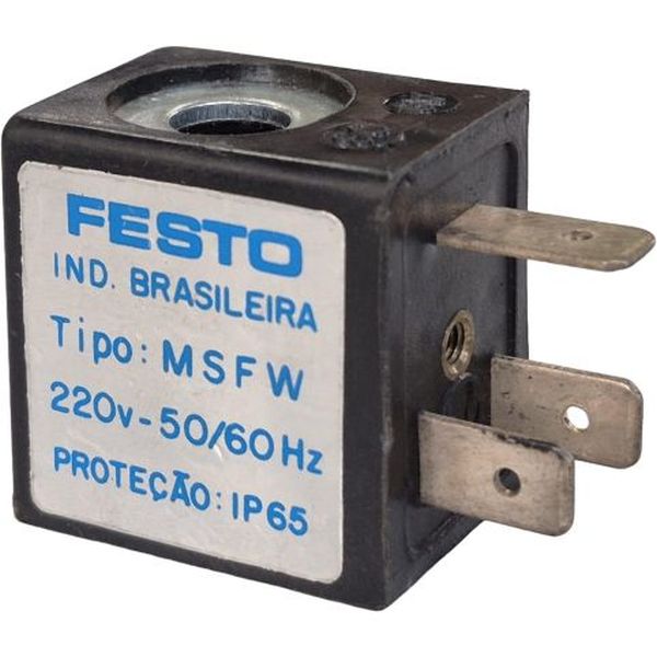 FESTO