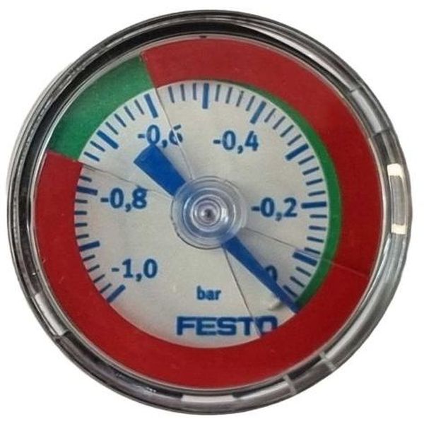 FESTO