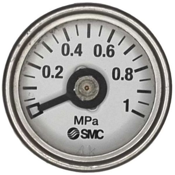 SMC