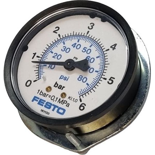 FESTO 