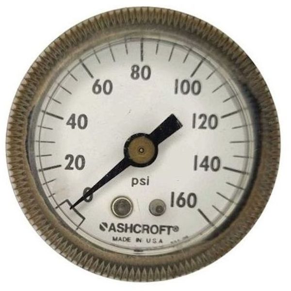 ASHCROFT <br/>
usado