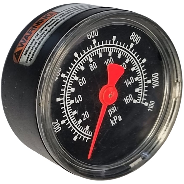 manômetro de pressão, manômetro para ar comprimido, manômetro para gás, manômetro para pneumática, manômetro pneumático, manômetro para baixas pressões, manômetro analógico, medir pressão pneumática, medir pressão do ar comprimido