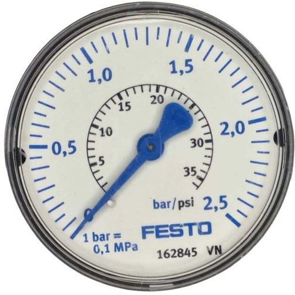 FESTO