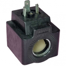 Bobina hidráulica YUKEN A100 seminova Bobina hidráulica YUKEN A100 seminova