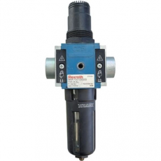 Filtro regulador REXROTH C25i 5351330200 Filtro regulador REXROTH C25i 5351330200