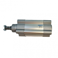 Cilindro pneumático FESTO DSBC-50-40-D3-PPVA-N3 3659470 Cilindro pneumático FESTO DSBC-50-40-D3-PPVA-N3 3659470