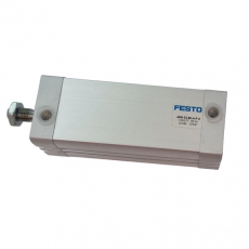 Cilindro pneumático FESTO ADN-32-80-A-P-A 536277 Cilindro pneumático FESTO ADN-32-80-A-P-A 536277