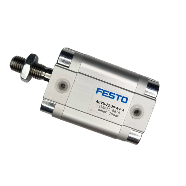 FESTO <br/>ADVU2520APA 156611