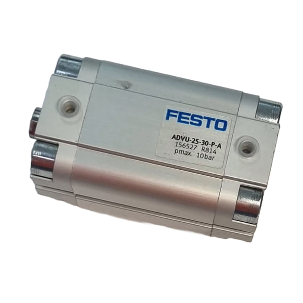 FESTO <br/>ADVU2530PA 