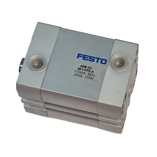 FESTO