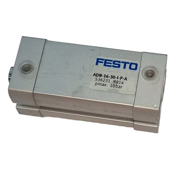 FESTO <br/>ADN1630IPA 