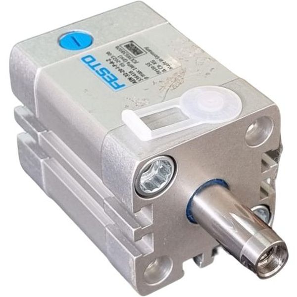 FESTO

