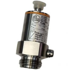 Sensor PL2054