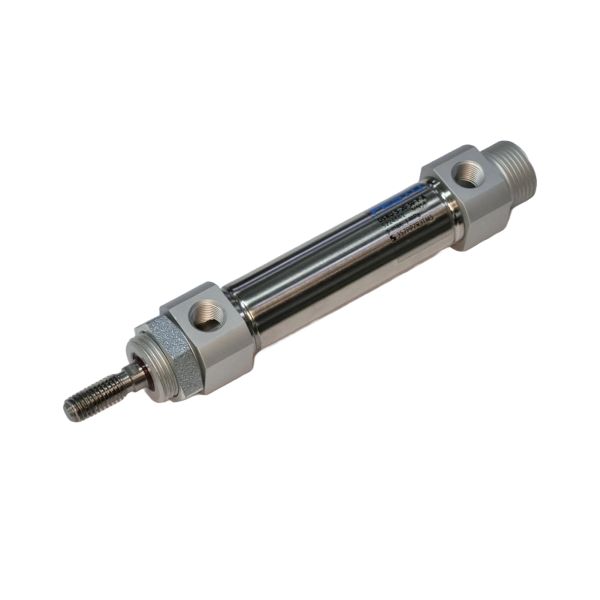 FESTO <br/>
DNSUS2050PA 