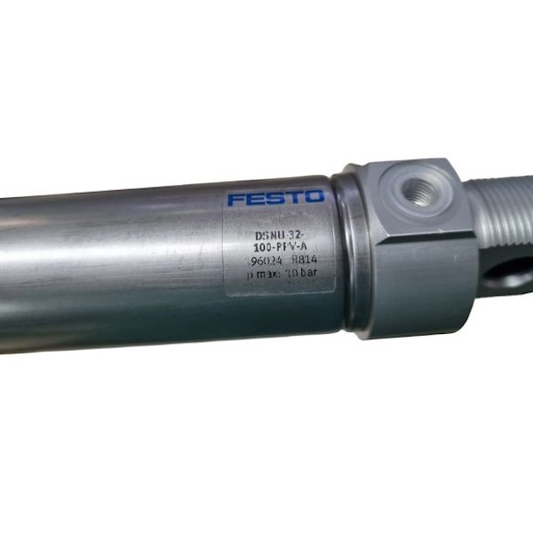 FESTO <br/>DSNU32100PPVA