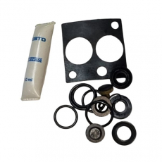 Kit de reparo VL-LCB-MFHB-4-1/4 14285312