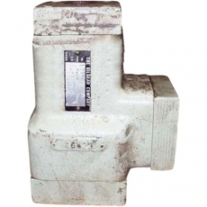 Válvula hidráulica LC-06 Válvula hidráulica LC-06