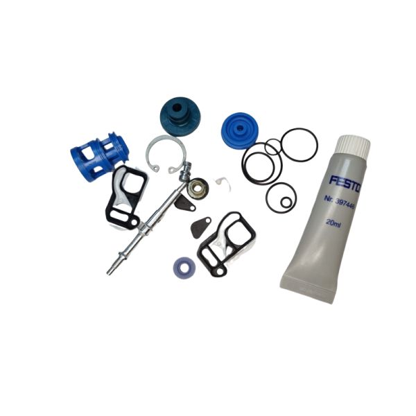 FESTO <br/>
 NVF3MOH52K14