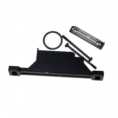 Suporte para montagem MS4-WP 532184