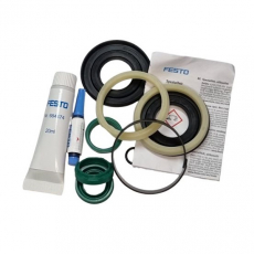 Jogo kit de reparo DNC-63-PPVA 369198 Jogo kit de reparo DNC-63-PPVA 369198