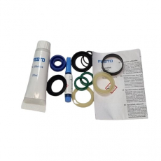 Jogo kit de reparo DNC-32-PPV-A 369195 Jogo kit de reparo DNC-32-PPV-A 369195