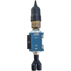 Módulo C4i 5351002312 Módulo C4i 5351002312