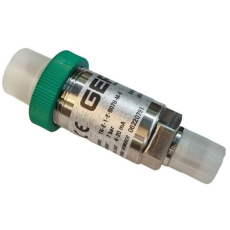Sensor TK-E-1-E-B07U-M-V - GEFRAN