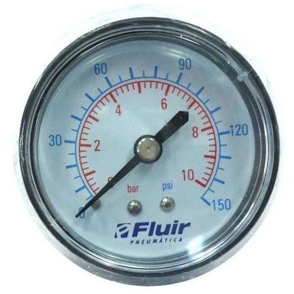 FLUIR