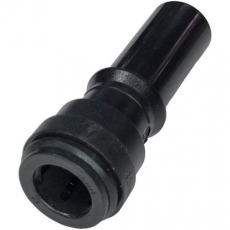 Emenda 15mm Emenda 15mm