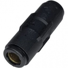 União igual LEGRIS 08mm União igual LEGRIS 08mm