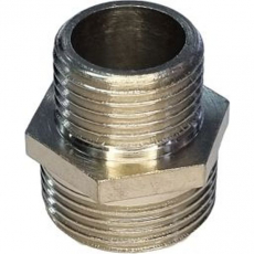 Niple 1POLX3/4 Niple 1POLX3/4