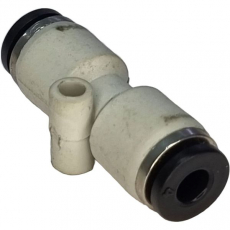 União igual 04mm União igual 04mm