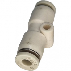 União igual TPC 04mm União igual TPC 04mm