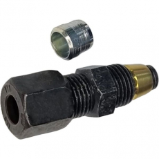 Válvula 504-30344-4S - LINCOLN Válvula 504-30344-4S - LINCOLN