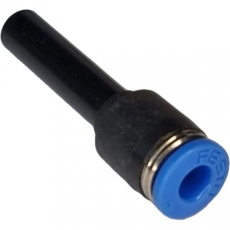 Emenda 04mm - FESTO Emenda 04mm - FESTO