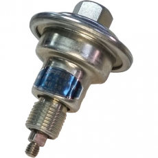 Pneumo elemento KH50 Pneumo elemento KH50