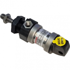 Cilindro pneumático 1322502000 Cilindro pneumático 1322502000