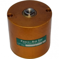Cilindro pneumático FABCO Cilindro pneumático FABCO