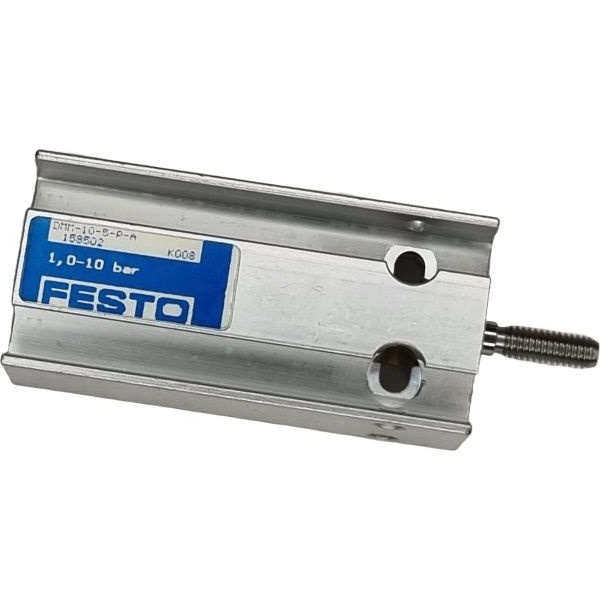 FESTO <br>
1,0-10bar