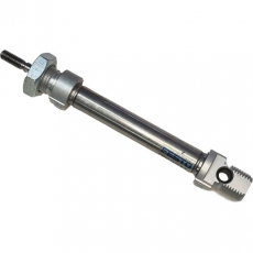 Cilindro pneumático FESTO DSNU-12-50-P-A 19192 Cilindro pneumático FESTO DSNU-12-50-P-A 19192