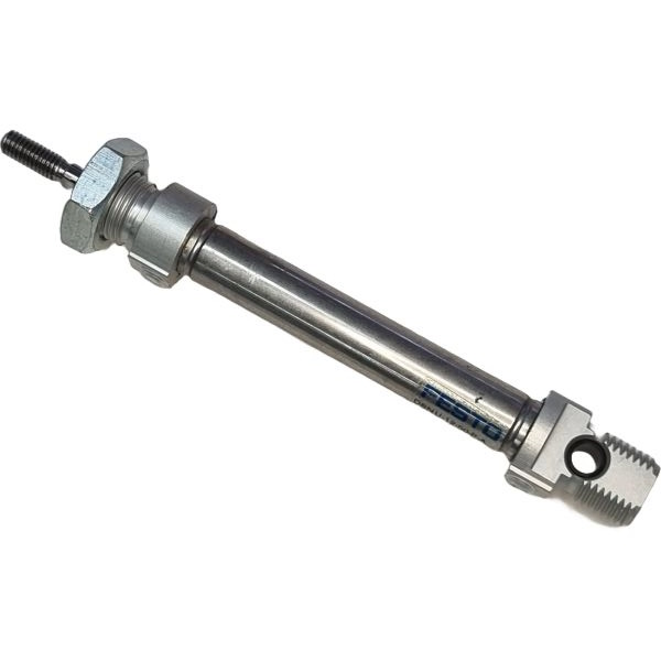 FESTO <br/> DSNU1250PA <br/> Pressão máxima: 10 bar