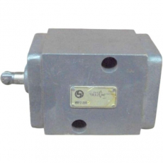 Válvula hidráulica WRF2-25A2 Válvula hidráulica WRF2-25A2