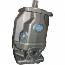 Bomba hidráulica REXROTH ...FEE-11/  ...4B5D10V2CXM-025 Bomba hidráulica REXROTH ...FEE-11/  ...4B5D10V2CXM-025