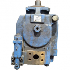 Bomba hidráulica EATON PVH131R usada Bomba hidráulica EATON PVH131R usada