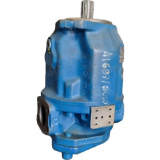 Bomba hidráulica REXROTH usada Bomba hidráulica REXROTH usada