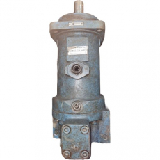 Bomba hidráulica REXROTH A7V40LV23LPP00 usada Bomba hidráulica REXROTH A7V40LV23LPP00 usada