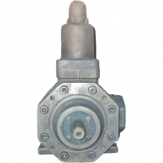 Bomba hidráulica RACINE PVS PSTO 921204 usada Bomba hidráulica RACINE PVS PSTO 921204 usada