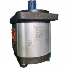 Bomba hidráulica REXROTH F00510626 usada Bomba hidráulica REXROTH F00510626 usada