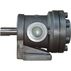 Bomba hidráulica YUKEN 50T36LRL30 Bomba hidráulica YUKEN 50T36LRL30